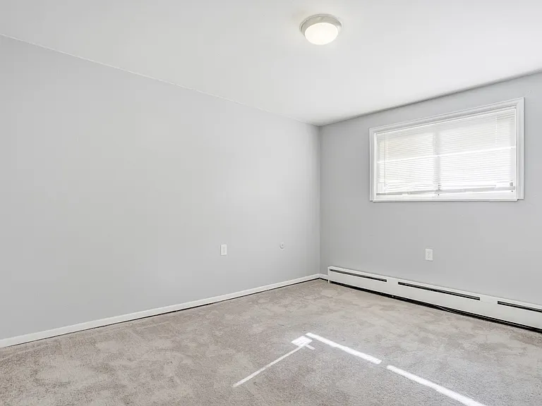 2921 Straus Ln #2 — Photo 18