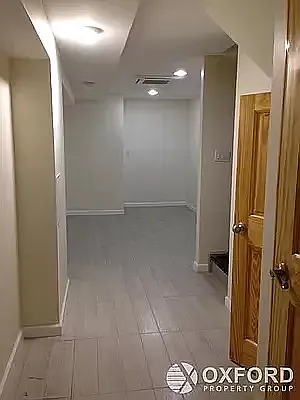 Rented by Oxford Property Group | media 20