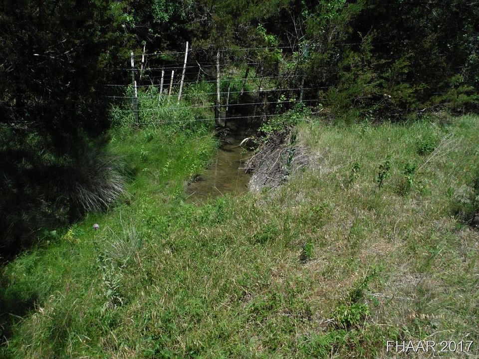 1st image of 19 Tract Private Rd #3642