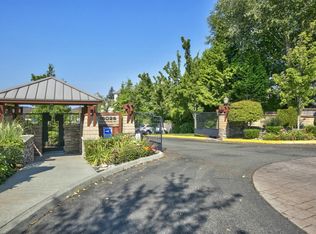 15026 40th Ave W APT 1-303, Lynnwood, WA 98087