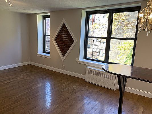 5th image of 2211 Ditmas Ave Unit 4K