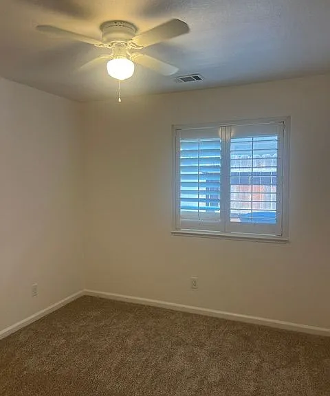 570 Buccaneer Ave — Photo 9