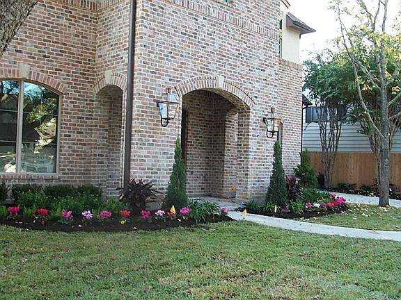 3rd image of 12631 Rocky Meadow Dr