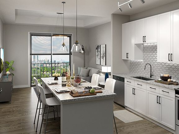 3rd image of 2180 Shadowood Pkwy #128