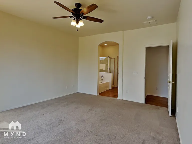13133 W Citrus Way — Photo 20