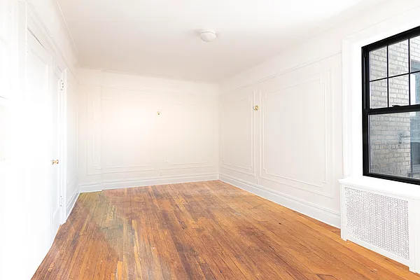 Rented by Modern Spaces | media 17