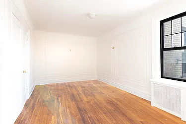 Rented by Modern Spaces