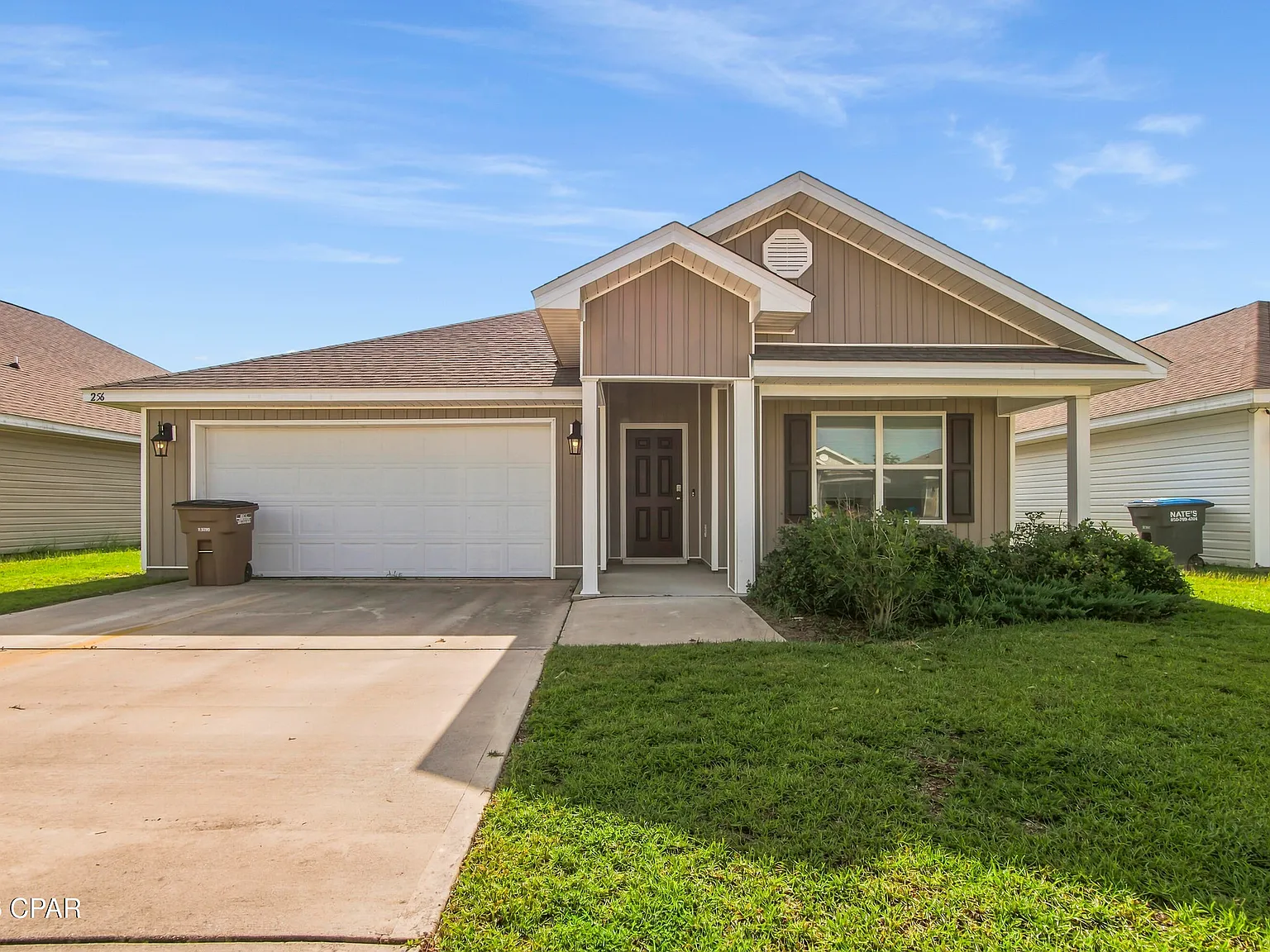 4 bed, 1787 sqft, $2,150 — Photo 1