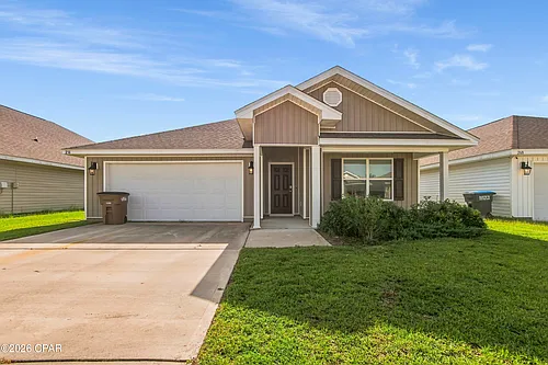 256 Ryder Ln Photo 1 256 Ryder Ln Photo 1
