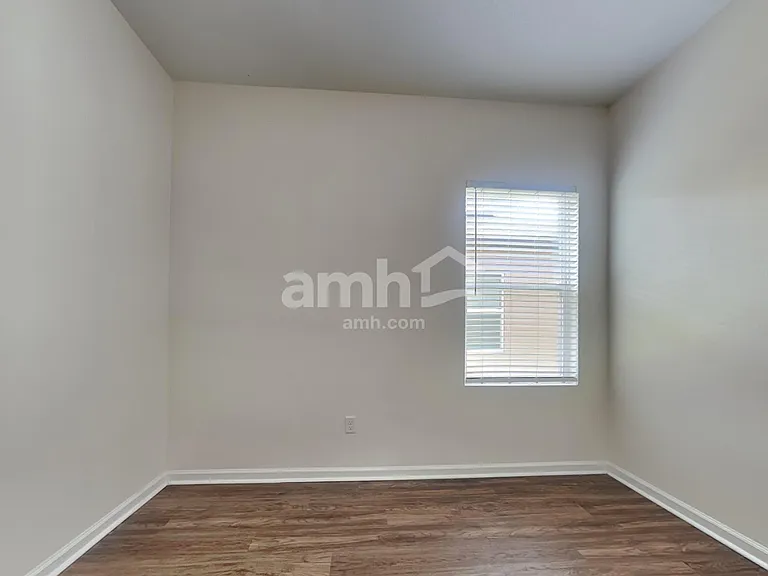 11516 Pace Bend Ct — Photo 17