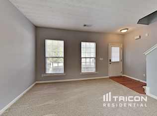 3816 Shenfield Dr, Union City, GA 30291