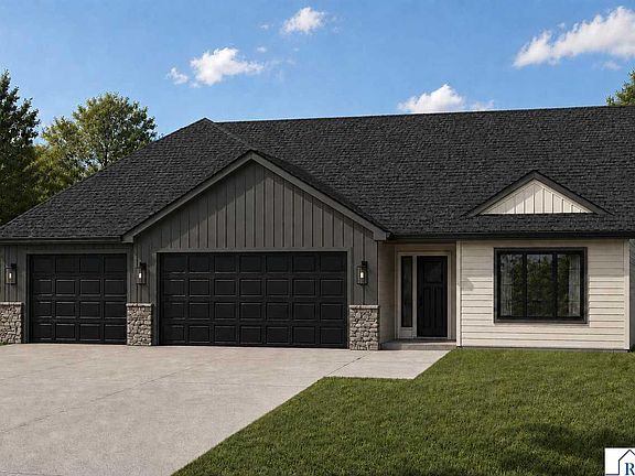 3rd image of 509 Gunnar Ln