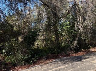 0 Pana St, New Pt Richey, FL 34654