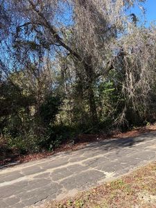 0 PANA STREET, New Pt Richey, FL, 34654