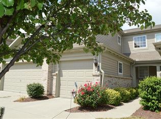 1956 Mimosa Trl, Florence, KY 41042