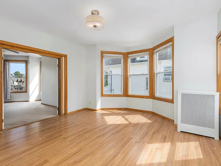 97 Dewitt Ave #2 — Photo 4