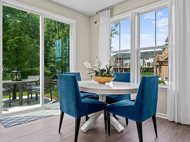 321 Brae Haven Dr #1 — Photo 9