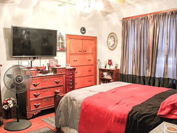 32nd image of this home