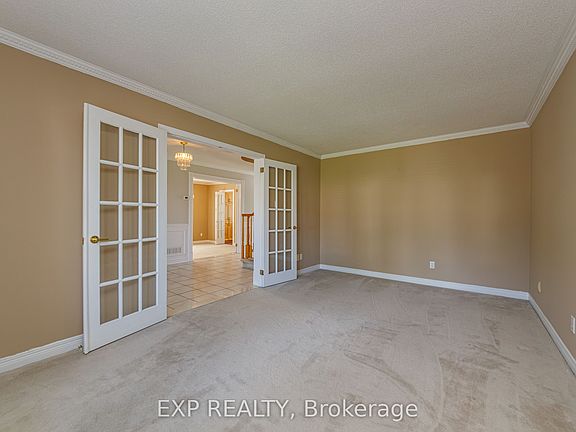 4th image of 40 Newborough Cres