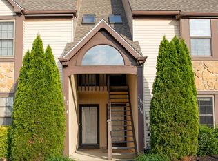 314 Georgia Ct #314, Sewell, NJ 08080