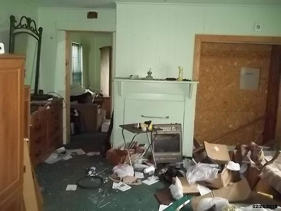 2454841 General Interior 20150227 140939.78