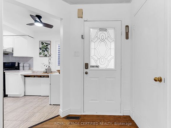 5th image of 5639 Whistler Cres