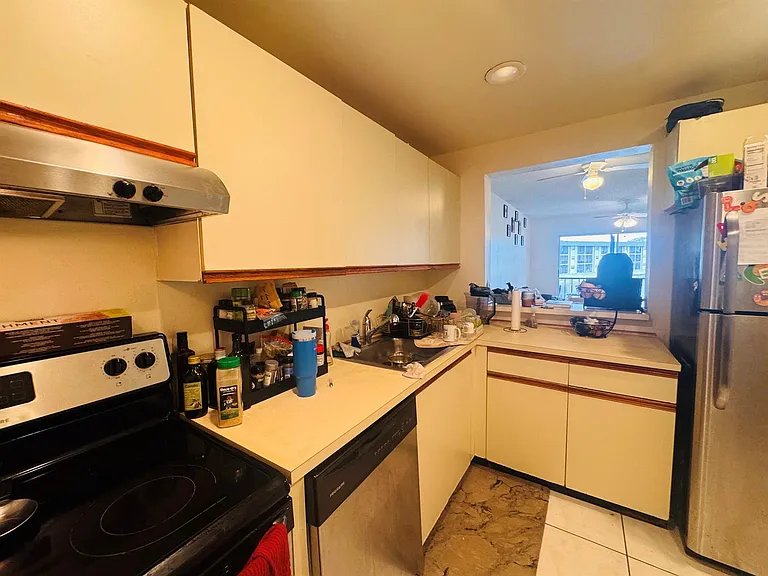 8025 Colony Cir S #203 — Photo 13