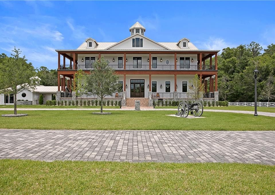 3225 Keystone Rd, Tarpon Springs, FL 34688 Zillow