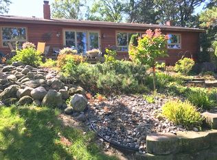 6246 Highland Scenic Rd, Baxter, MN 56425