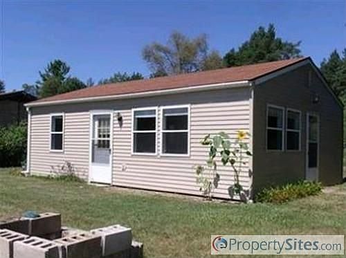 1st image of 13340 Lime Lake Dr NE