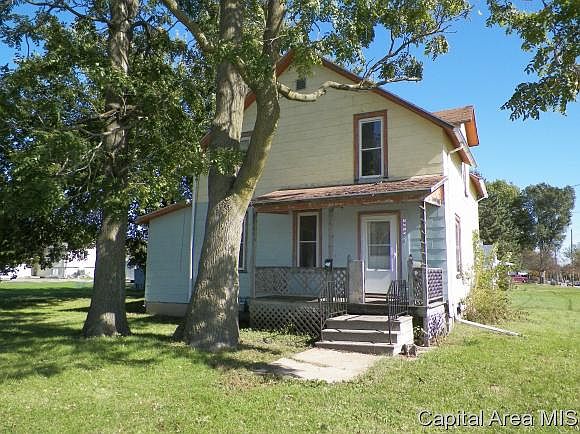 1st image of 1215 Monroe St