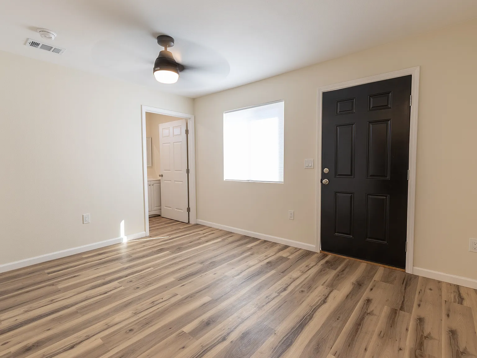 1 bed, $1,350 — Photo 3