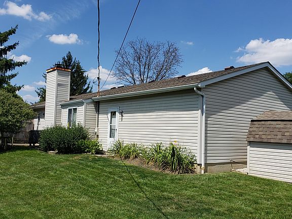 4th image of 6655 Woodsedge Dr