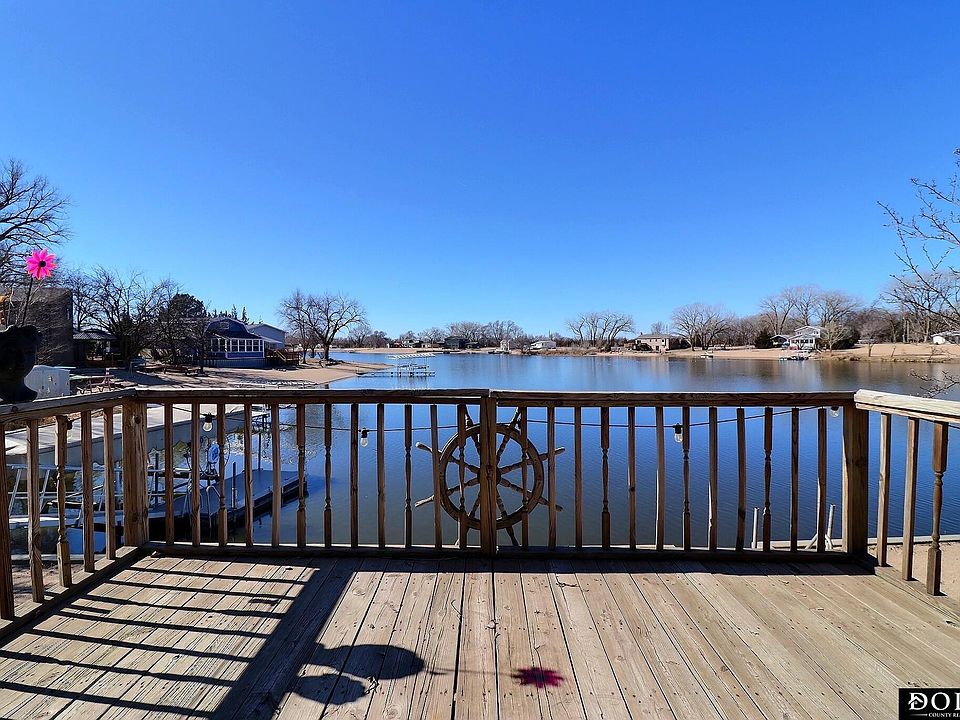 1st image of 580 44th Rd Lot 36