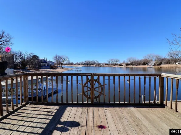 580 44th Rd Lot 36, Bellwood, NE 68624