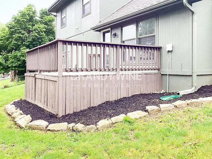 105 Sumac St — Photo 28