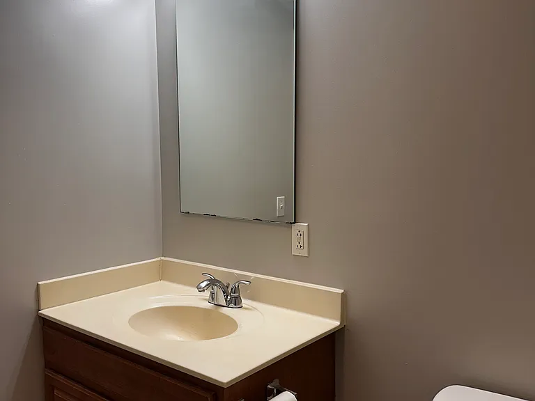 3400 E River Rd #2 — Photo 5