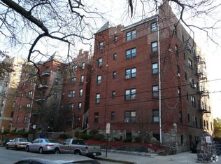 669 North Terrace, Mount Vernon, NY 10552