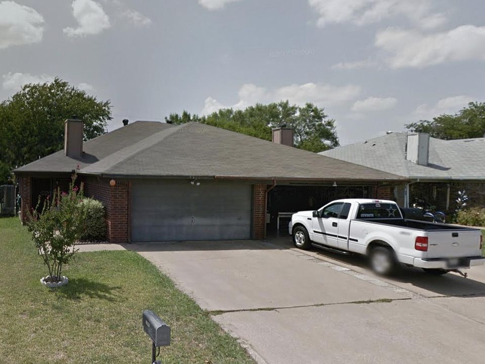 1st image of 6329 Mark Ct