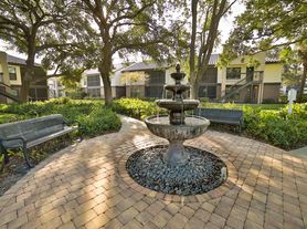 The Palms of Clearwater