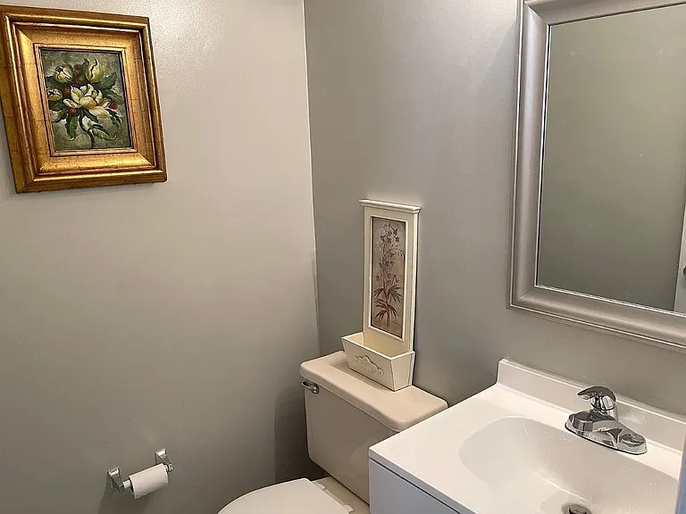 9241 Pinenut Ct #A — Photo 8