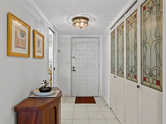 3rd image of 105 Island Way APT 146