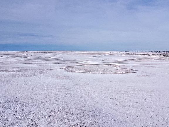 4th image of Nhn Assiniboine Rd