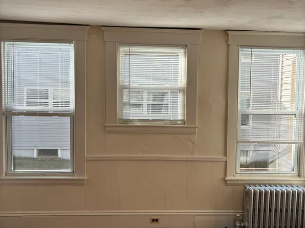 69-71 Cedar St #3, Malden, MA 02148