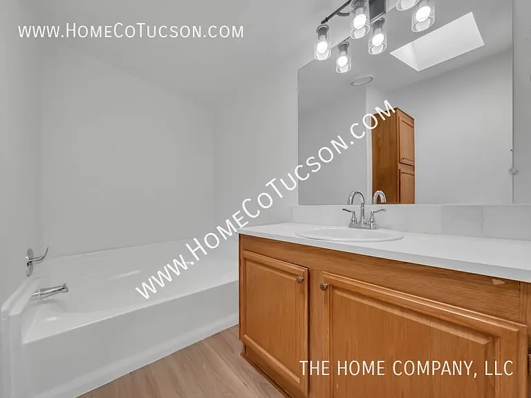 6253 E Window Ridge Ln — Photo 17
