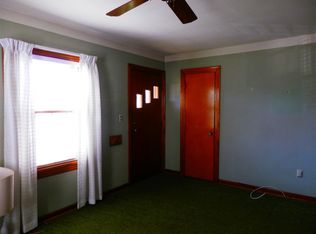 414 Edgemont Blvd, Perryville, MO 63775