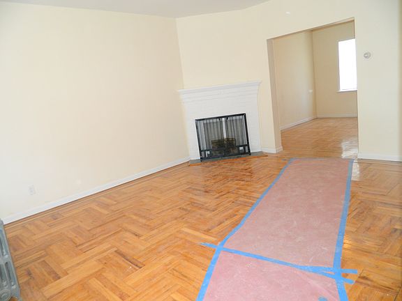 5th image of 3344 Bouck Ave
