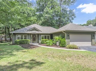 36 Coventry Ct, Bluffton, SC 29910