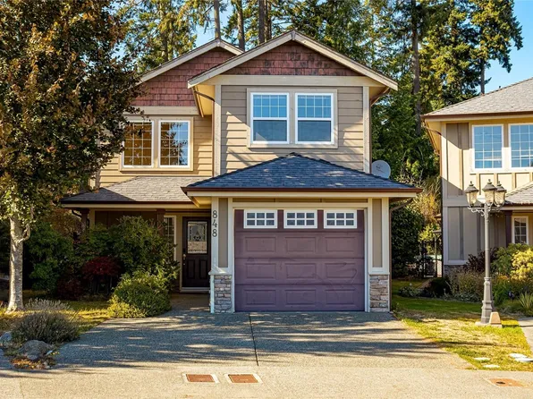 848 Gannet Ct, Langford, BC V9B 6V6