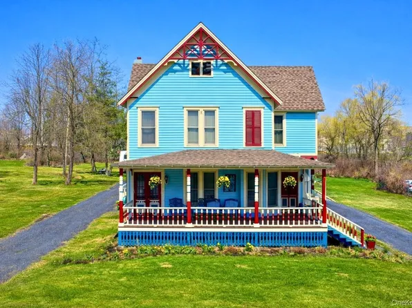 4916 State Route 81, Greenville, NY 12083